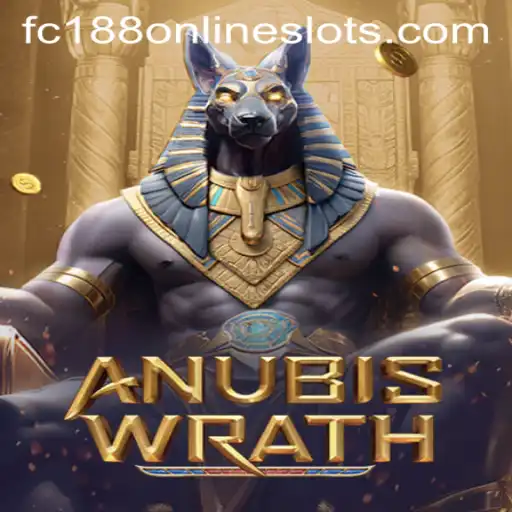 Explore the Mysteries of AnubisWrath: A New Gaming Phenomenon