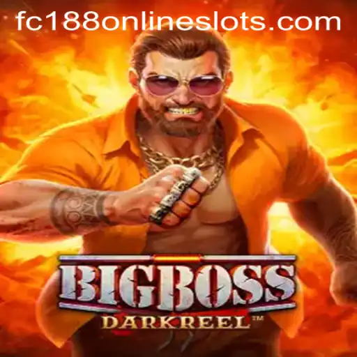 Exploring BigBoss: The Strategic Gaming Phenomenon