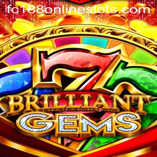 Exploring the Exciting World of BrilliantGems: A Modern Gaming Adventure