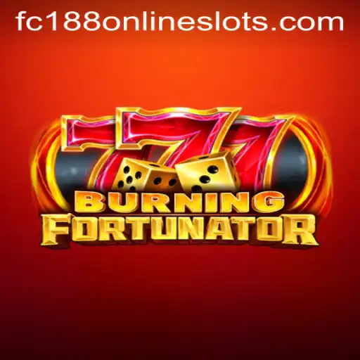 Exploring the Thrilling World of BurningFort