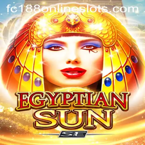 Discover the Intriguing World of EgyptianSunSE: A Deep Dive into Gameplay and Strategy