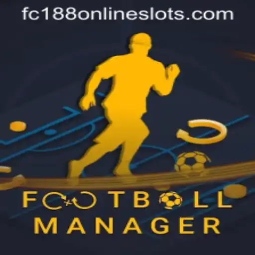 Exploring the Immersive World of FootballManager: Engage in the Ultimate Soccer Experience