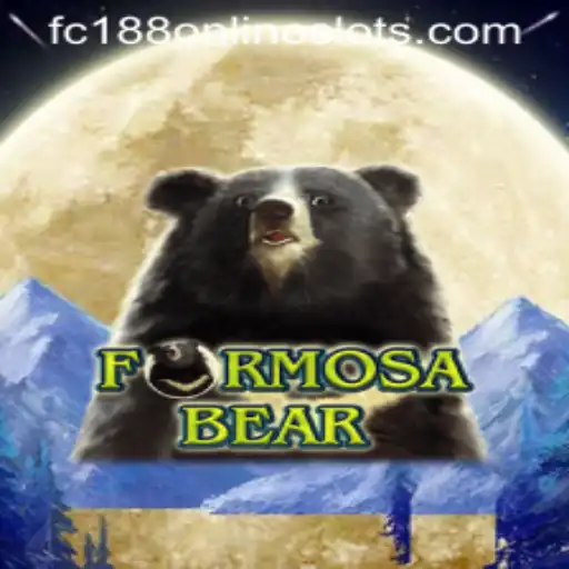 Exploring the Innovative World of FormosaBear: A Unique Gaming Experience