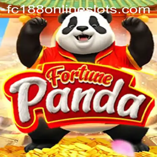 Explore the Enchanting World of FortunePanda