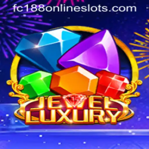 JewelLuxury: A Dazzling Adventure in Digital Gaming