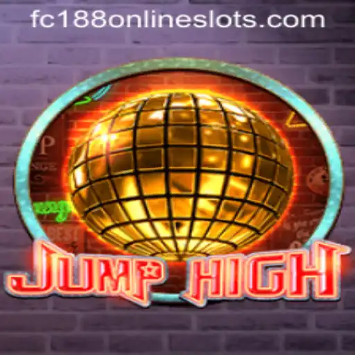 Unveiling JumpHigh: A Dynamic Adventure Fueled by Excitement
