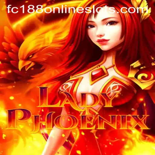 Explore the Magical World of LadyPhoenix: A New Era with FC188