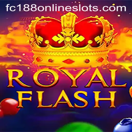Discover the Thrilling World of RoyalFlash: A Game of Strategy and Luck