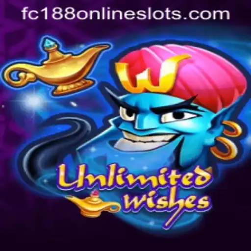 Unlimited Wishes Unveiled