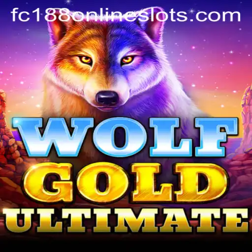 Exploring WolfGoldUltimate: A Deep Dive Into the Game and Its Rules