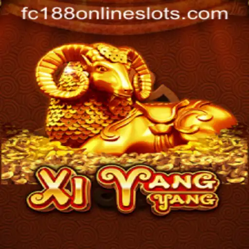 Exploring the Exciting World of XiYangYang with FC188