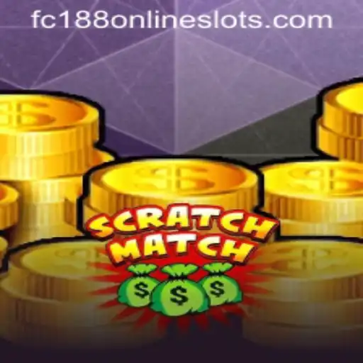 Discover the Exciting World of ScratchMatch with FC188