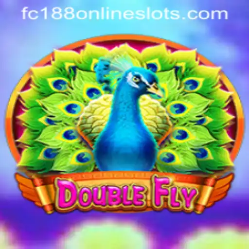 DoubleFly: A Comprehensive Guide to the Thrilling Game and Its Unique Features