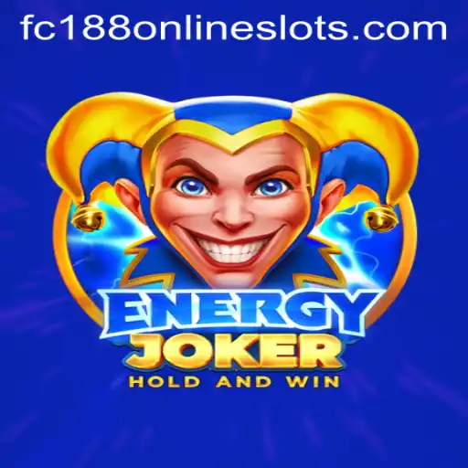 Exploring the Exciting World of EnergyJoker: Unveiling the Thrilling Game