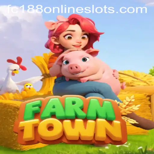Exploring FarmTown: The Serene World of Farming and Its Latest Updates
