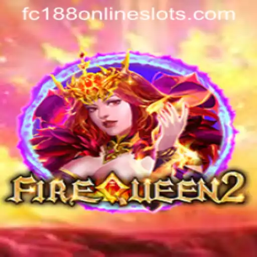 Unveiling FireQueen2: The Thrilling New Chapter of Digital Gaming