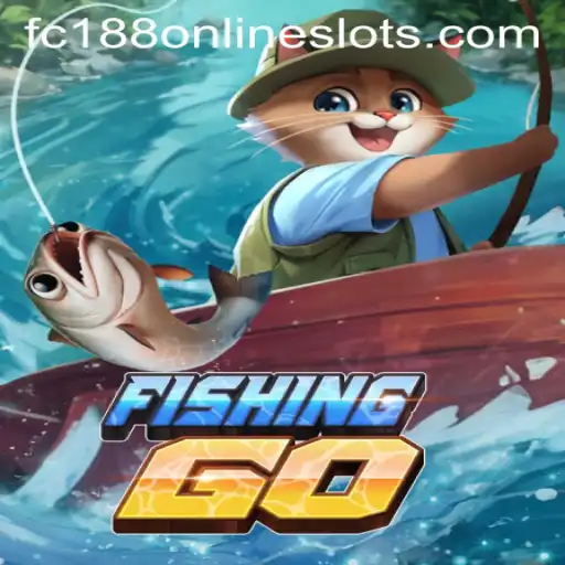 Exploring the Exciting World of FishingGO: A New Era of Recreational Gaming