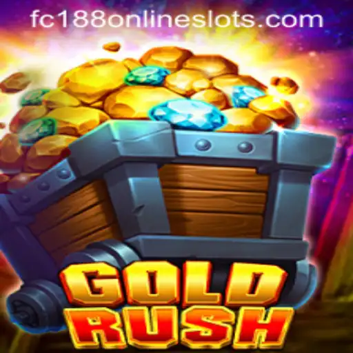 Exploring GoldRush: An Exciting Adventure Awaits