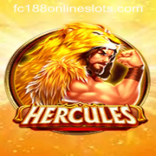Exploring the Intricacies of the Game Hercules: The Role of fc188