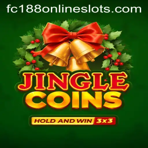 Exploring Jinglecoins: A Unique Gaming Experience with FC188