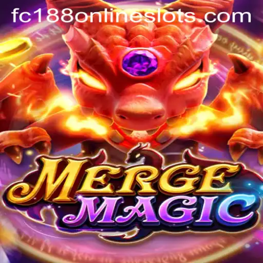 Explore the Magical World of Mergemagic: A Journey of Strategy and Fun