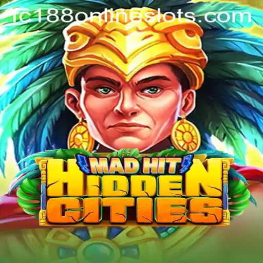 Exploring MadHitHiddenCities: A Thrilling Adventure Awaits