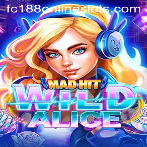 Exploring the Mystical World of MadHitWildAlice: A Comprehensive Guide