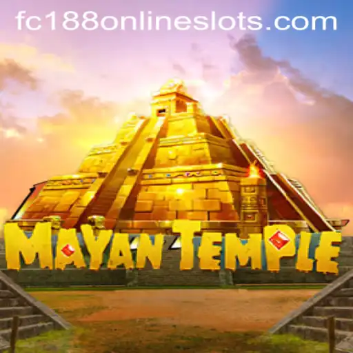 Exploring the Thrills of MayanTemple: An Engaging Adventure with fc188