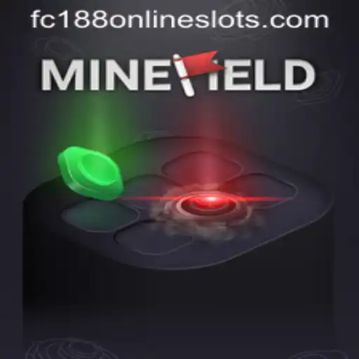 Exploring the Thrilling World of MineField: The Next Big Thing in Gaming
