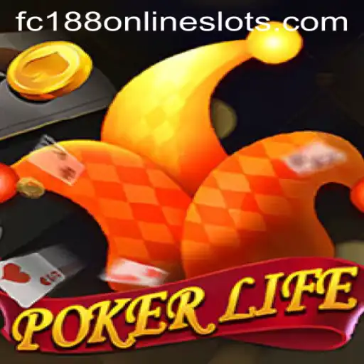 Discover the Thrills of PokerLife: An Insight into the World's Most Exciting Card Game