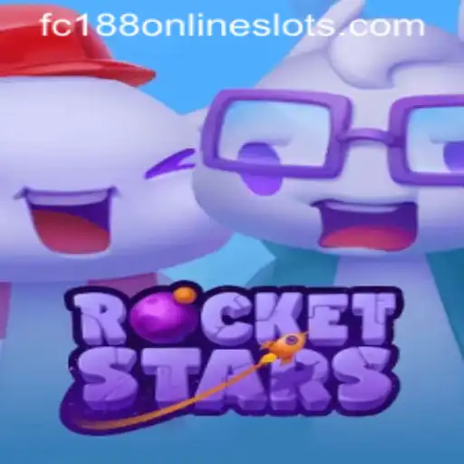 RocketStars: The Game Revolutionizing Mobile Entertainment