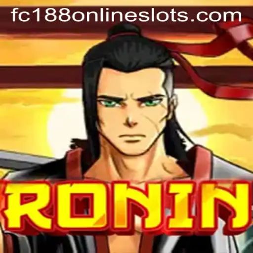 Exploring the World of Ronin: A Captivating Game Experience