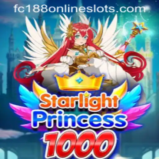 Uncover the Mysteries of StarlightPrincess1000: A Captivating Gaming Experience
