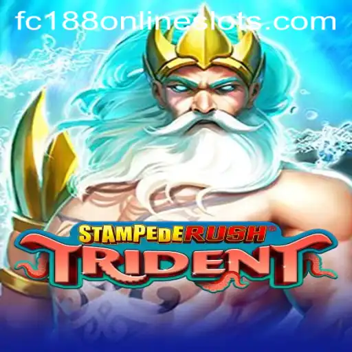 Discover the Adventure of StempedeRushTrident: A Game For Modern Times