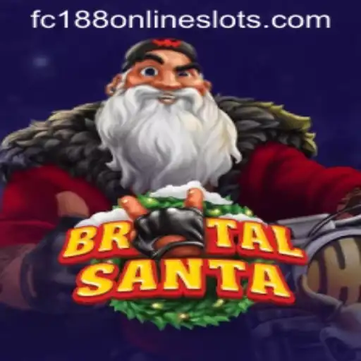Unveiling the Thrills of BrutalSanta: A Perfect Holiday Adventure