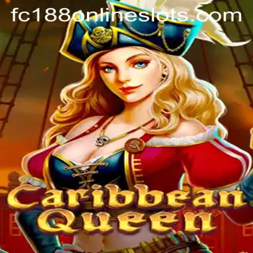 Discovering CaribbeanQueen: A Pirate Adventure with fc188