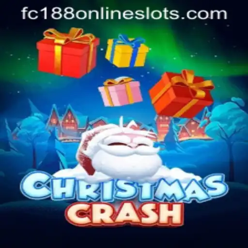 Explore the Thrills of ChristmasCrash: The Ultimate Festive Adventure