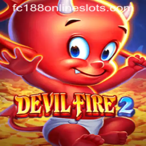 Exploring the World of DevilFire2: A Thrilling Gaming Experience