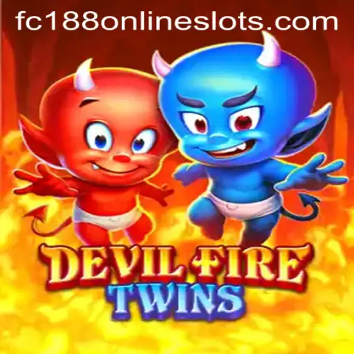 Exploring the Mystical Realm of DevilFireTwins: A Comprehensive Guide