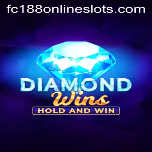 Discovering the Thrills of DiamondWins: A Comprehensive Guide