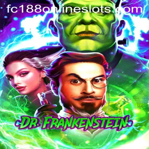 The Intriguing World of DrFrankenstein: A Dive into the Game Dynamics and Current Relevance