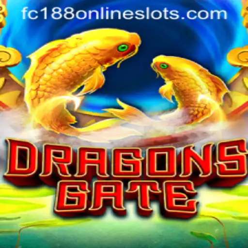 Unlock a World of Adventure with DragonsGate: The Ultimate Fantasy Gaming Experience