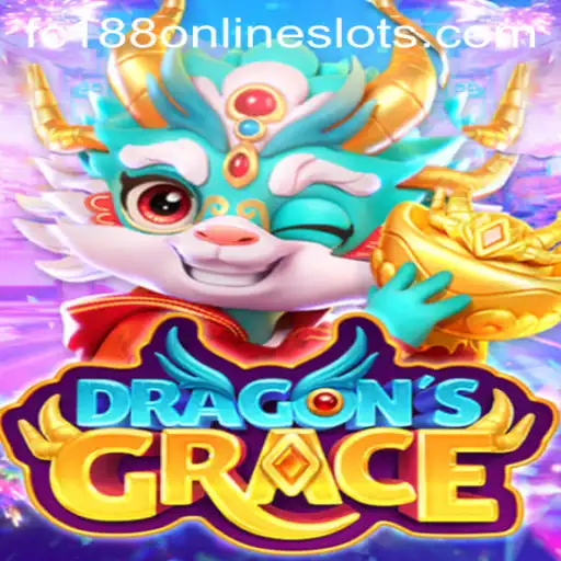 Unveiling the Epic Adventure of DragonsGrace: A Comprehensive Guide to Gameplay and Rules