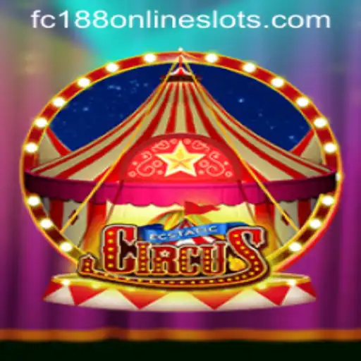 Unveiling the Enchantment of EcstaticCircus: A Journey Through Its Whimsical World