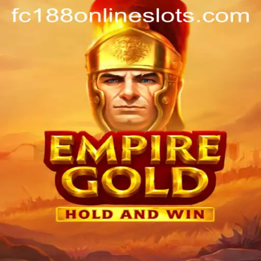 EmpireGold: A Comprehensive Guide to This Immersive Strategy Game
