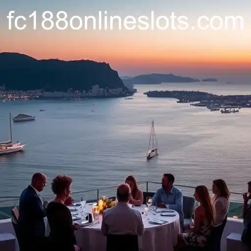 The Allure of Exclusive Events: Unraveling the Mystique