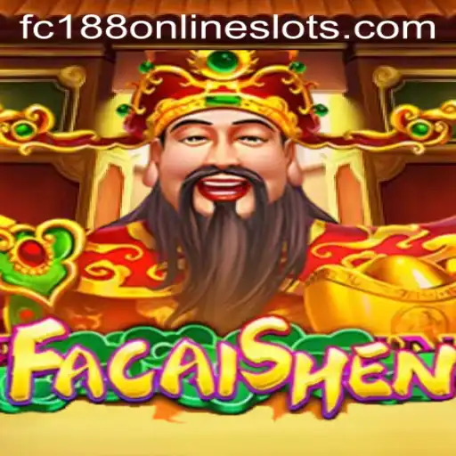 Unveiling FaCaiShen: The Alluring Charm of an Exhilarating Game