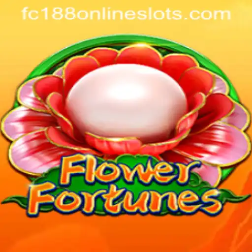 Exploring FlowerFortunes: The Latest Adventure in Gaming