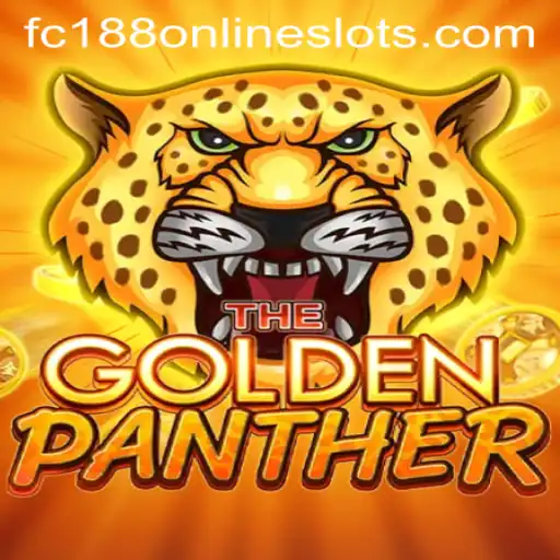 Discover the Thrilling World of GOLDENPANTHER: A Deep Dive into the Game