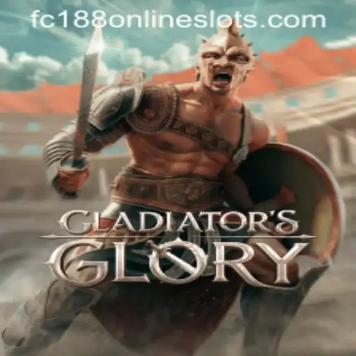 GladiatorsGlory: A Thrilling Adventure in the World of Virtual Combat